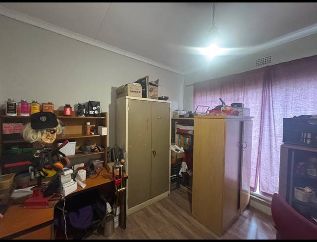 4 BEDROOM HOUSE FOR SALE IN DALVIEW